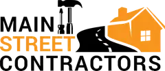Main Street Contractors